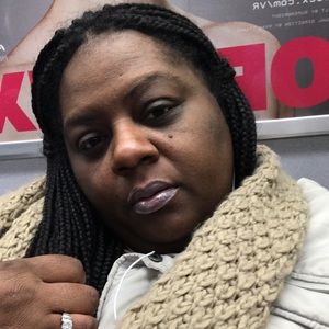 Meet your Posher, Alexandra